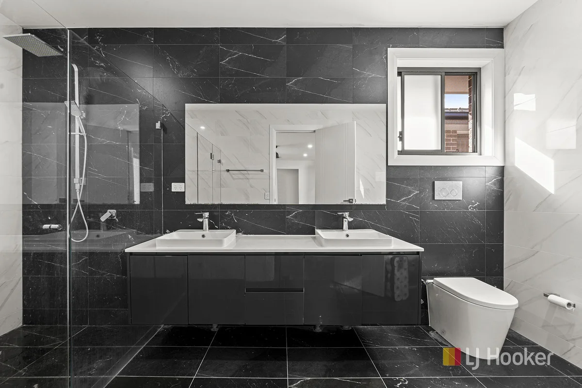 Additional image 9 of 13 William Street (Grantham Farm), Riverstone NSW 2765