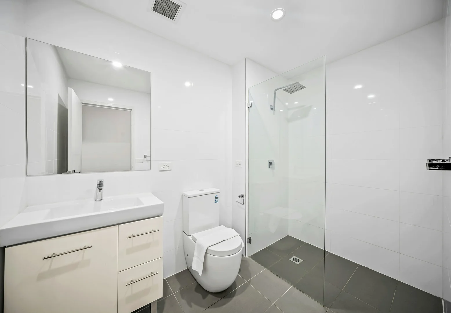 Additional image 5 of A108/18-20 Bibbys Place, Bonnyrigg NSW 2177