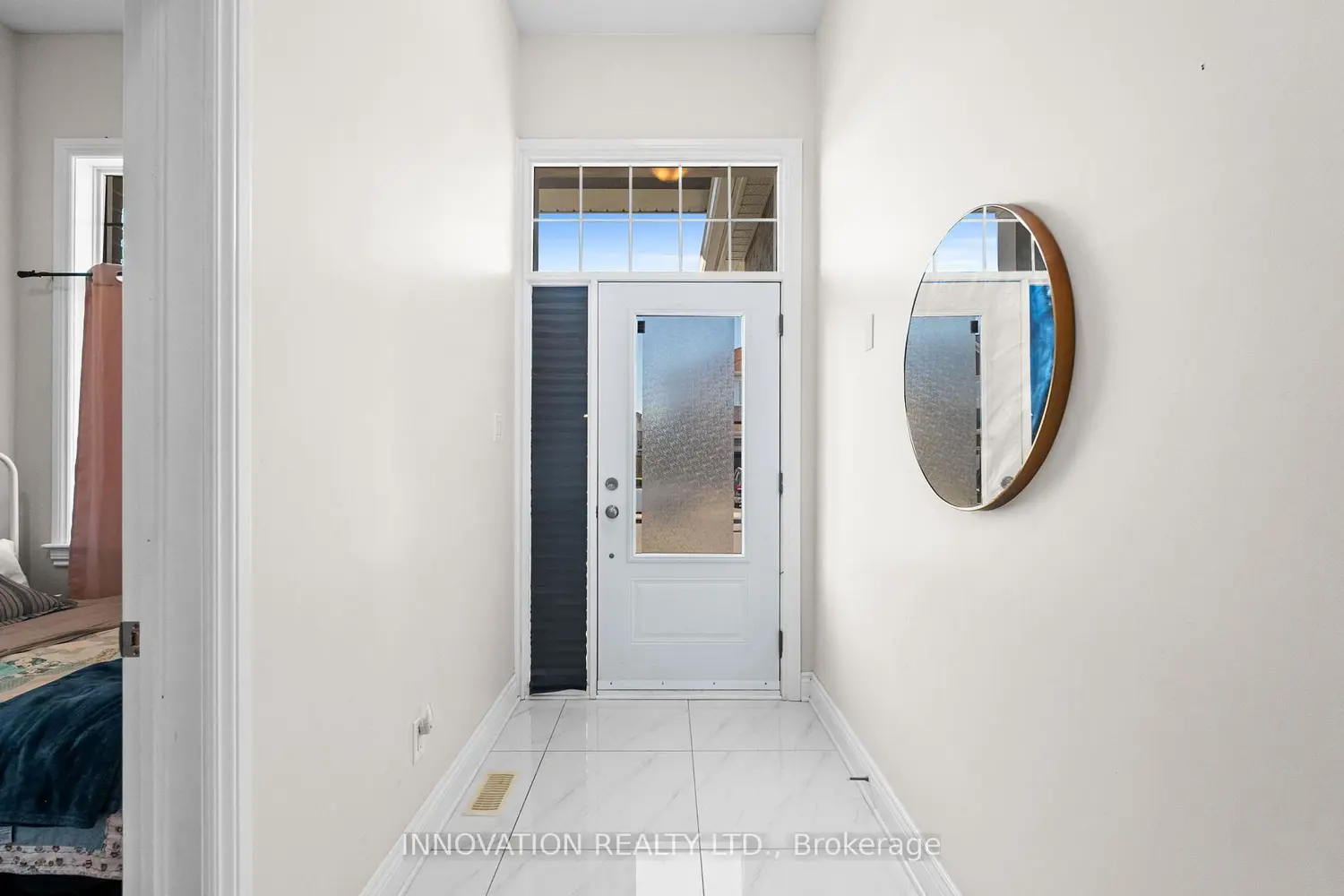 Additional image 4 of 6 Borland Drive