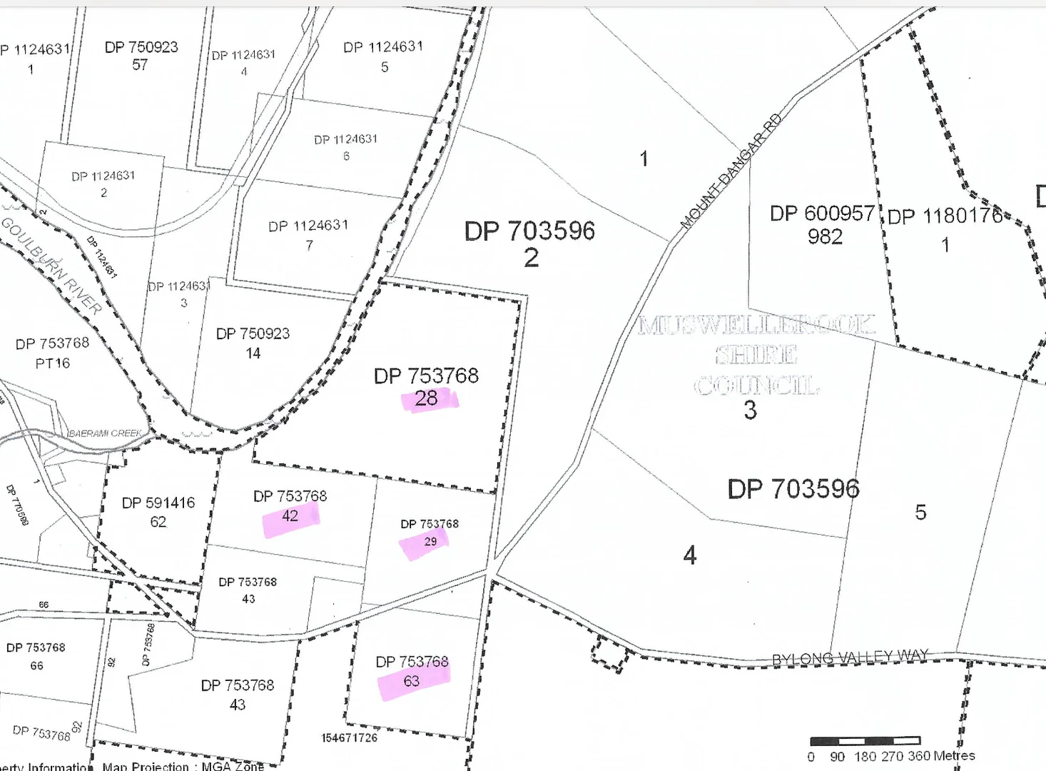 Additional image 15 of Baerami NSW 2333