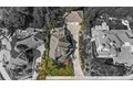 Additional image 45 of 307 N Terrace View Dr, Monrovia, CA, 91016