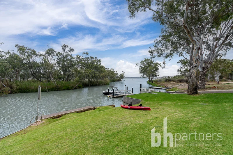 Additional image 20 of 3 Lake Carlet Shack Road, Lake Carlet SA 5238