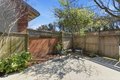 Additional image 31 of 2755 Shannon Dr, South San Francisco, CA, 94080