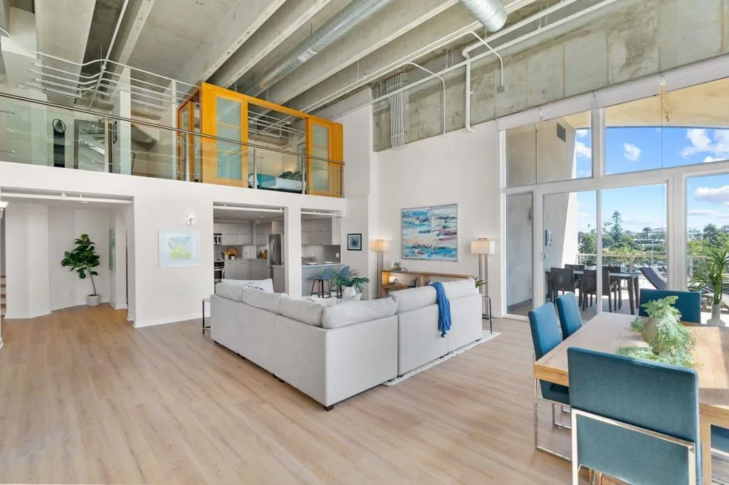 Additional image 55 of 550 Seagaze Drive Unit 29, Oceanside, CA 92054