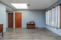 Additional image 13 of 674 Senate St, Costa Mesa, CA, 92627