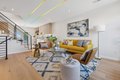 Additional image 15 of 725 Lakeview Ave, San Francisco, CA, 94112