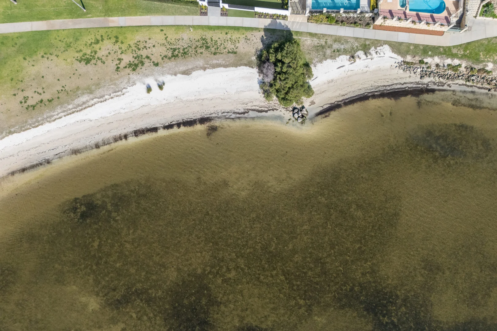 Additional image 28 of 4 Fraser Road, Applecross WA 6153