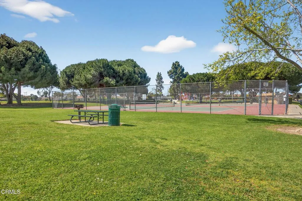 Additional image 76 of 901 Indigo Place, Oxnard, CA 93036