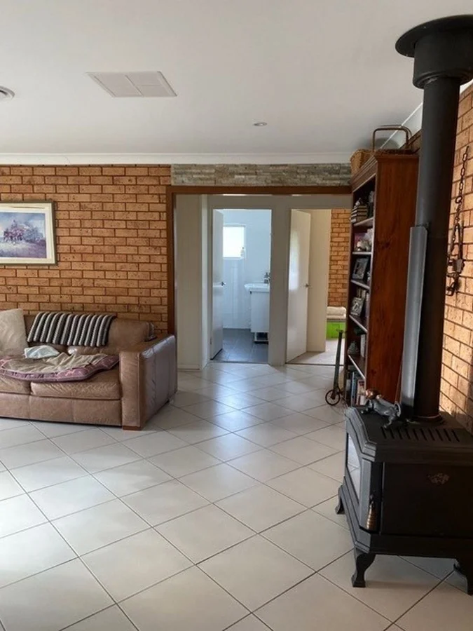 Additional image 7 of 26 Hermann Street, Coonamble NSW 2829