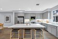 Additional image 17 of 509 Sardinia Ter, Sunnyvale, CA, 94089