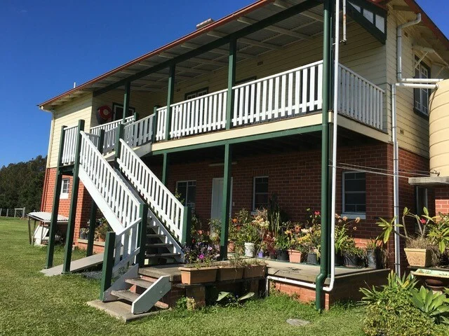 Additional image 10 of 81 Upper Belmore River Rd, Belmore River NSW 2440