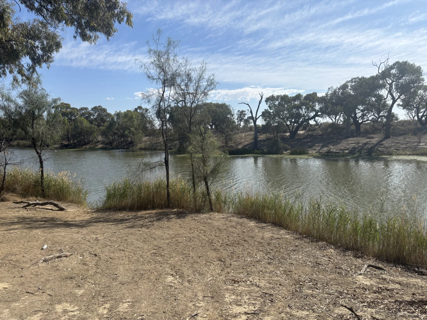 Additional image 12 of 43 Creek Road, Curlwaa NSW 2648