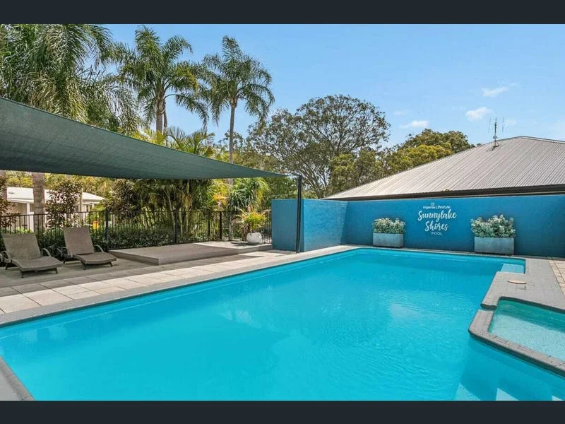 Additional image 10 of 9/2 MacLeay Drive, Halekulani NSW 2262