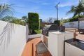 Additional image 63 of 406 S Gertruda Ave, Redondo Beach, CA, 90277