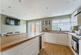 Additional image 6 of Tarporley Close, Oxton, Prenton