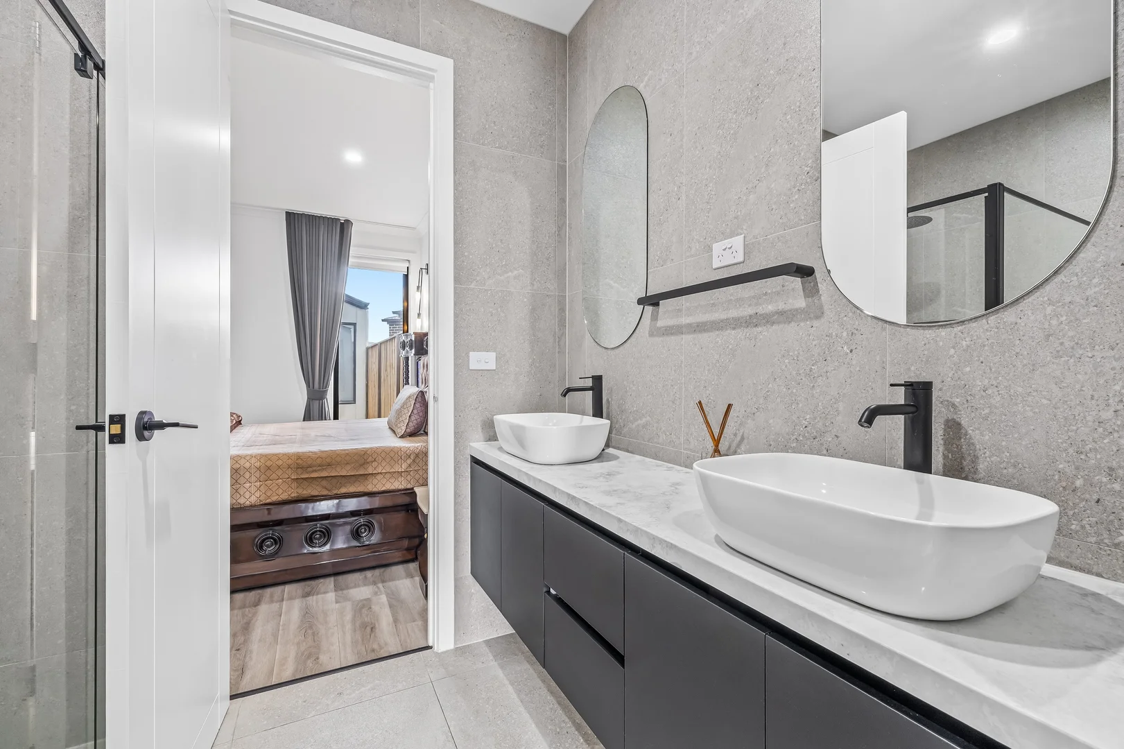 Additional image 7 of 8 Cinto Street, Wollert VIC 3750