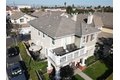 Additional image 8 of 2710 Dumalski St, Lakewood, CA, 90712