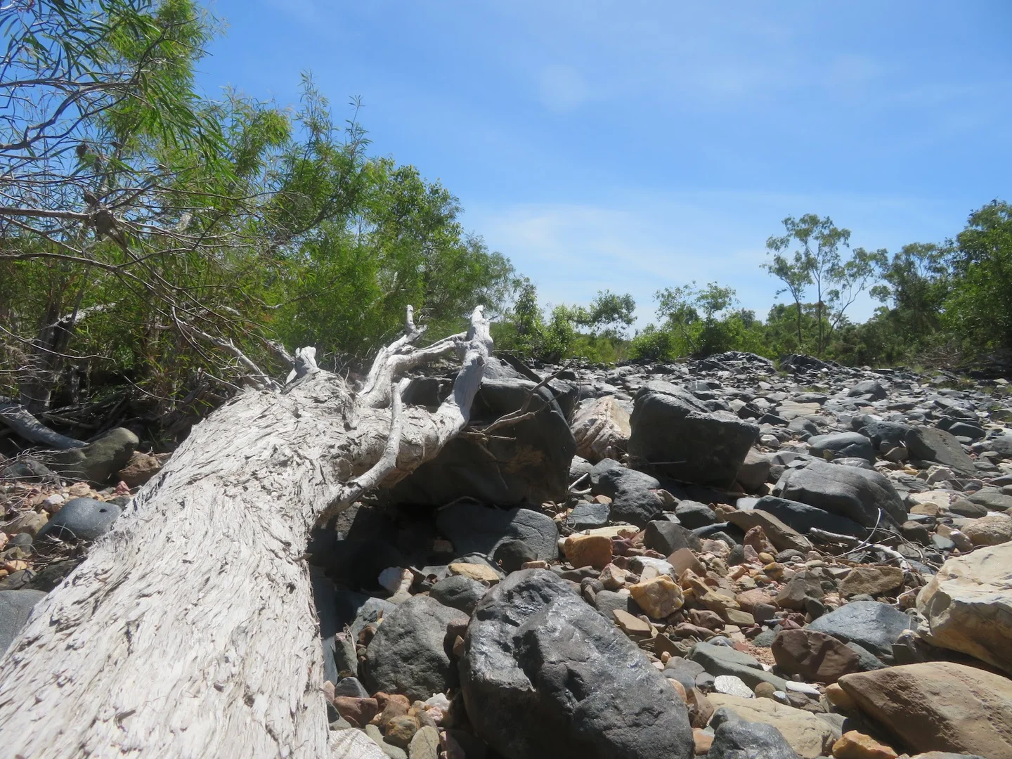 Additional image 53 of 2 Bolwarra Road, Chillagoe QLD 4871