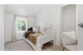Additional image 16 of 215 N McClay St, Santa Ana, CA, 92701