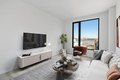 Additional image 3 of 26-46 4th St Unit 3D, Astoria, NY, 11102
