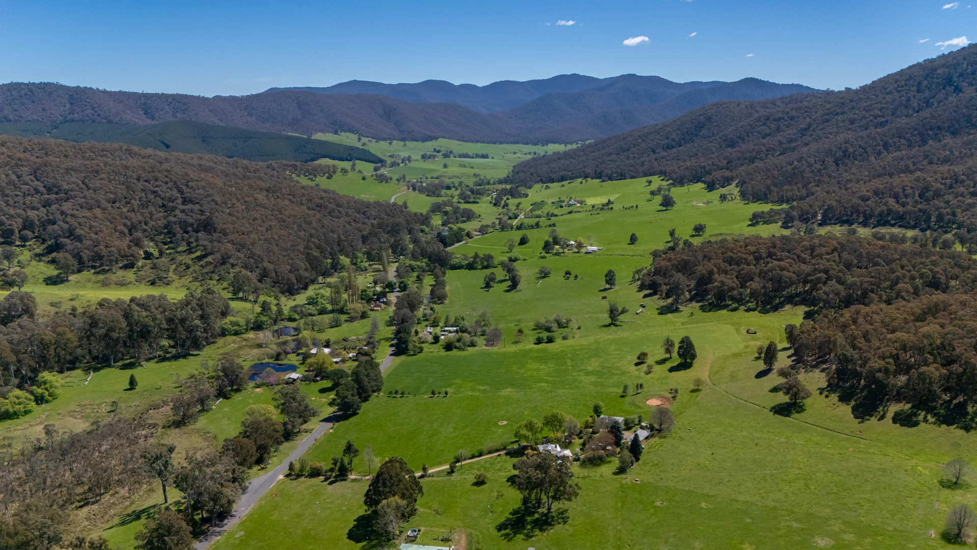 Additional image 3 of 585 Kancoona South Rd, Kancoona VIC 3691