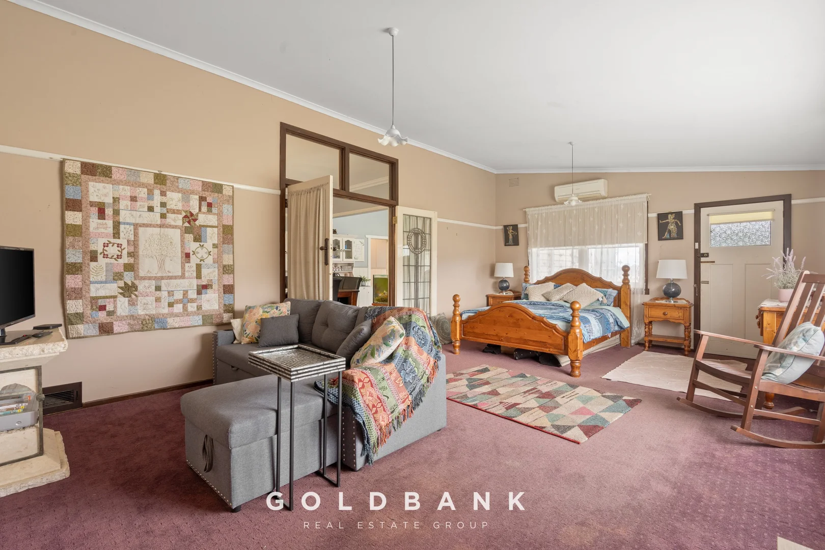 Additional image 13 of 90 Hardys Road, Tooradin VIC 3980