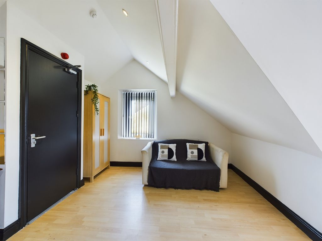 Additional image 32 of 7 bed shared accommodation to rentGlanmor Road, Swansea SA2