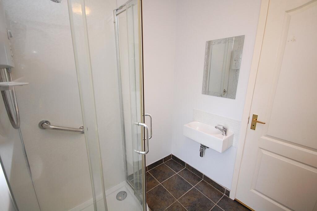 Additional image 12 of Donmouth Court, Bridge Of Don, Aberdeen, AB23