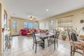 Additional image 11 of 1548 Loma Alta, San Marcos, CA, 92069