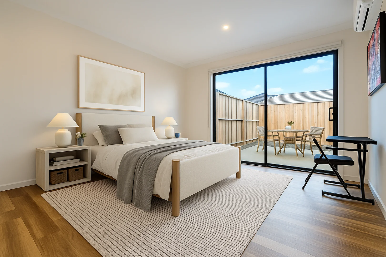 Additional image 5 of 16 Pandanus Court, Warragul VIC 3820