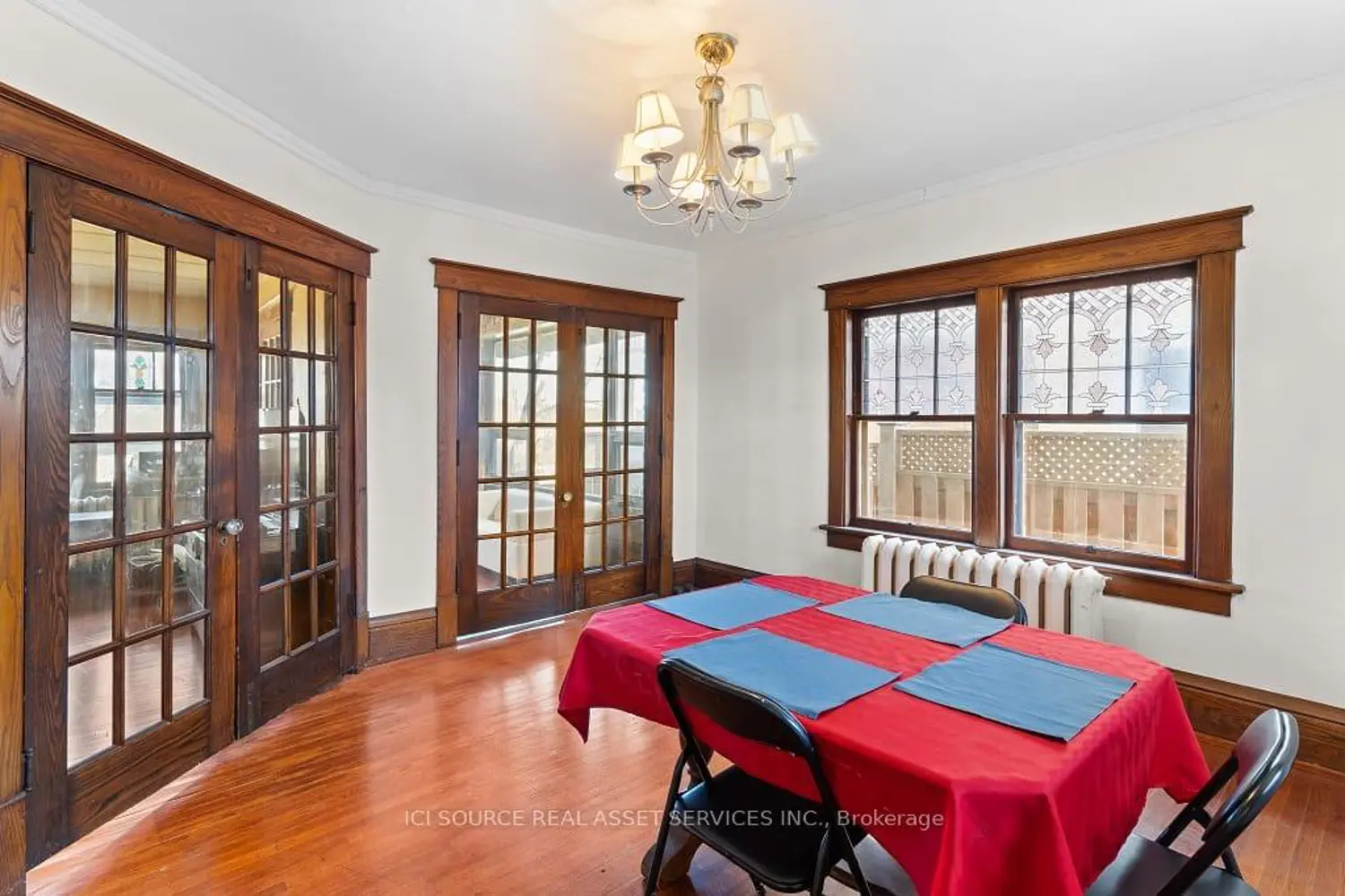 Additional image 6 of 5207 River Road