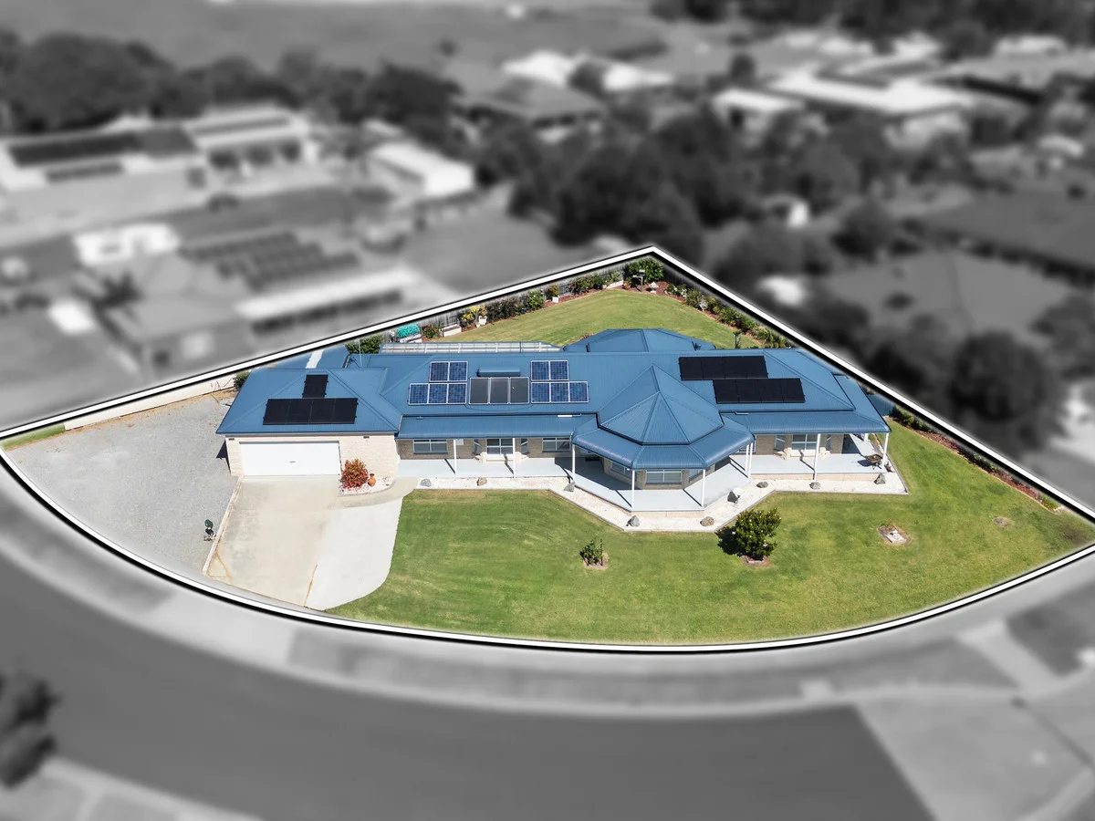 Additional image 28 of 90 Stirling Drive, Lakes Entrance VIC 3909