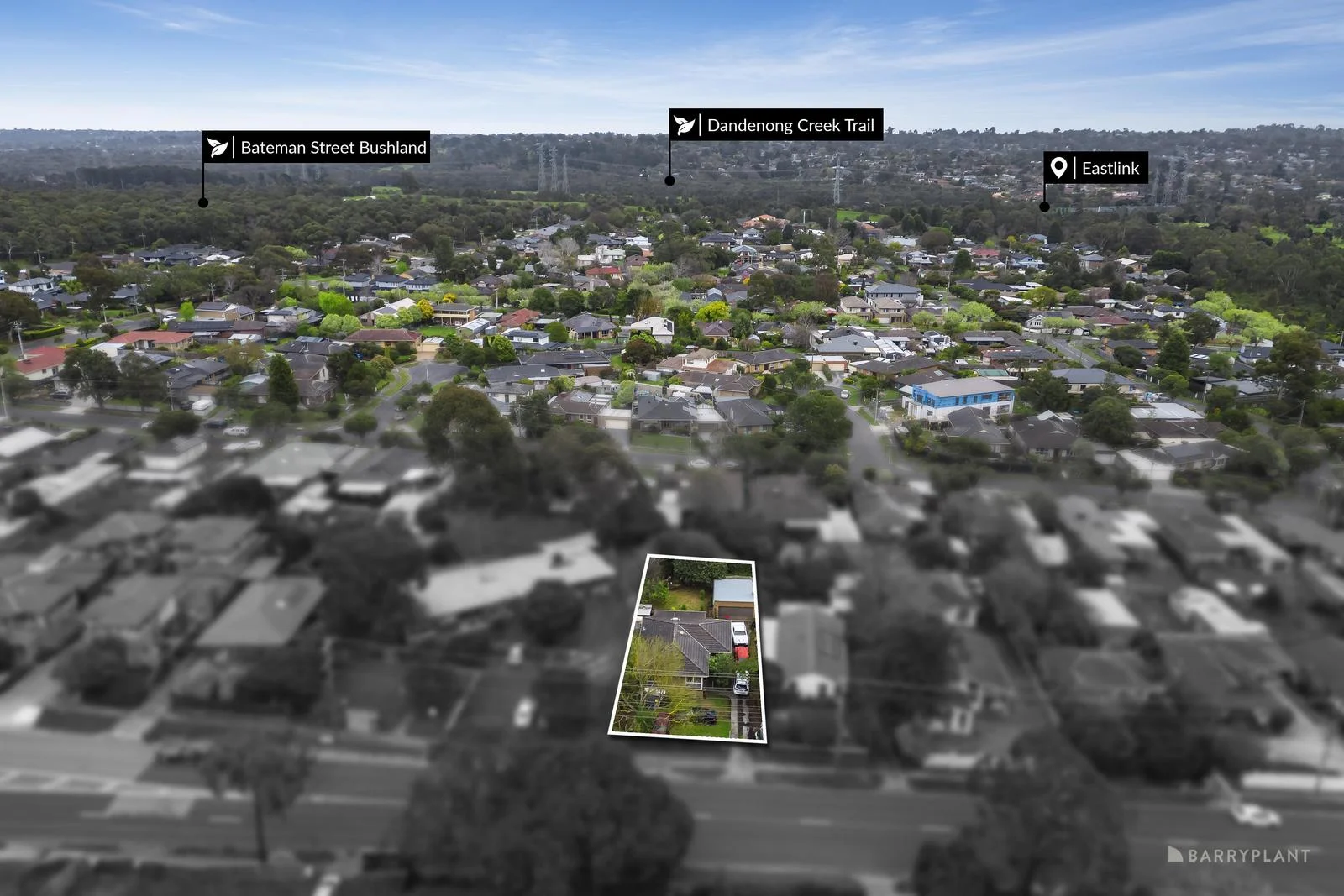 Additional image 3 of 274 Wantirna Road, Wantirna VIC 3152