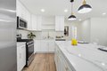 Additional image 11 of 5108 Andrew Jackson St, Oceanside, CA, 92057