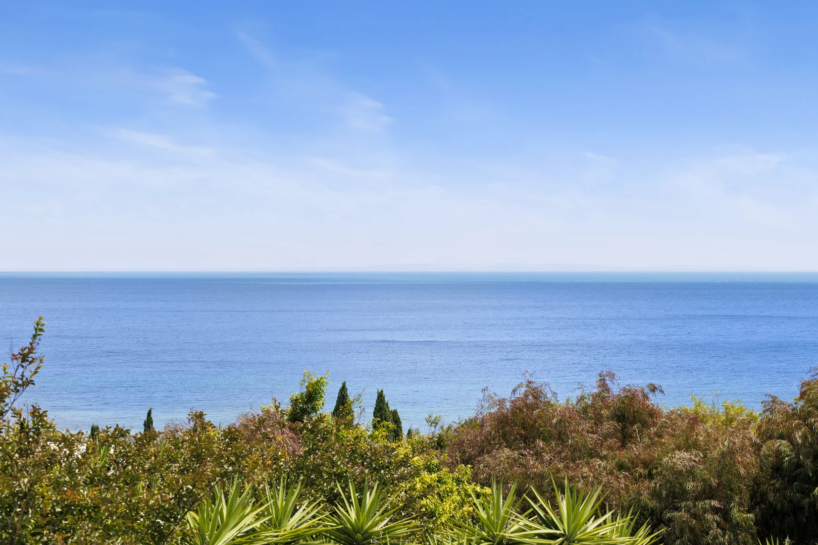 Additional image 4 of 30 Watts Parade, Mount Eliza VIC 3930