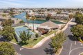 Additional image 6 of 856 Andromeda Ln, Foster City, CA, 94404