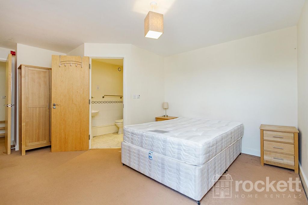 Additional image 17 of 2 bed flat to rentWindsor Court, No. 1 London Road, Newcastle Under Lyme, Staffordshire ST5