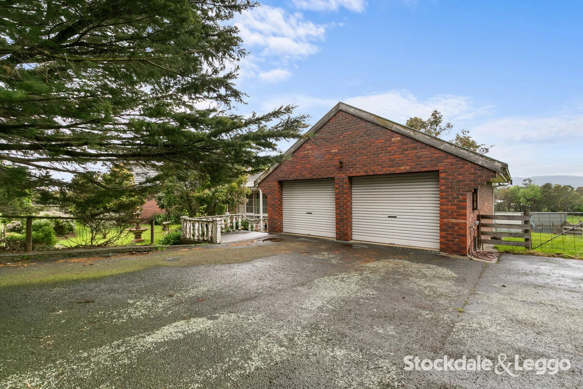 Additional image 21 of 15 Mulga Road, Hazelwood North VIC 3840