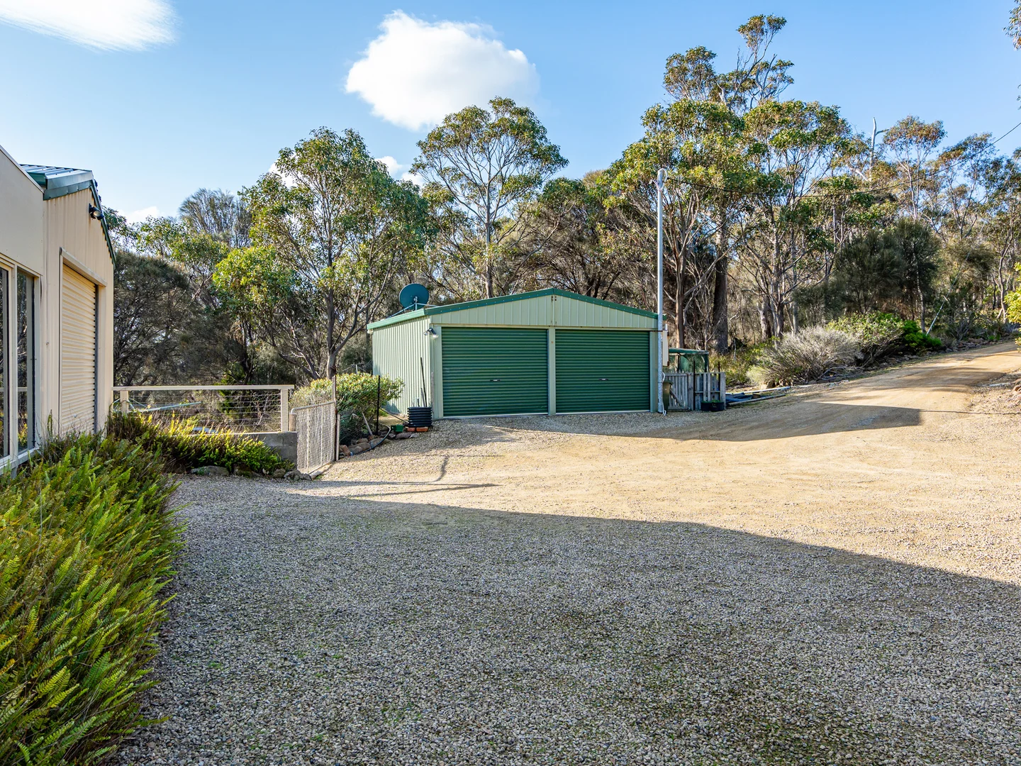 Additional image 45 of 100 Skeggs Avenue, White Beach TAS 7184