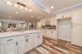 Additional image 15 of 9163 Duarte Rd, San Gabriel, CA, 91775