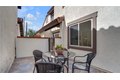 Additional image 34 of 3 Varesa, Irvine, CA, 92620