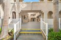 Additional image 30 of 4581 Warner Ave Apt 202, Huntington Beach, CA, 92649
