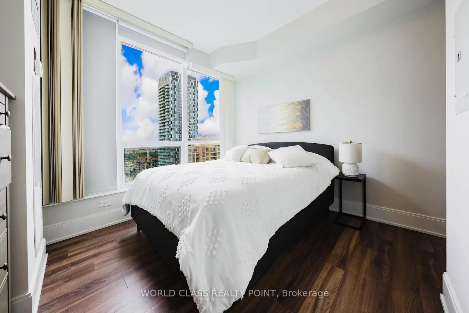 Additional image 12 of 15 Viking Lane 2502