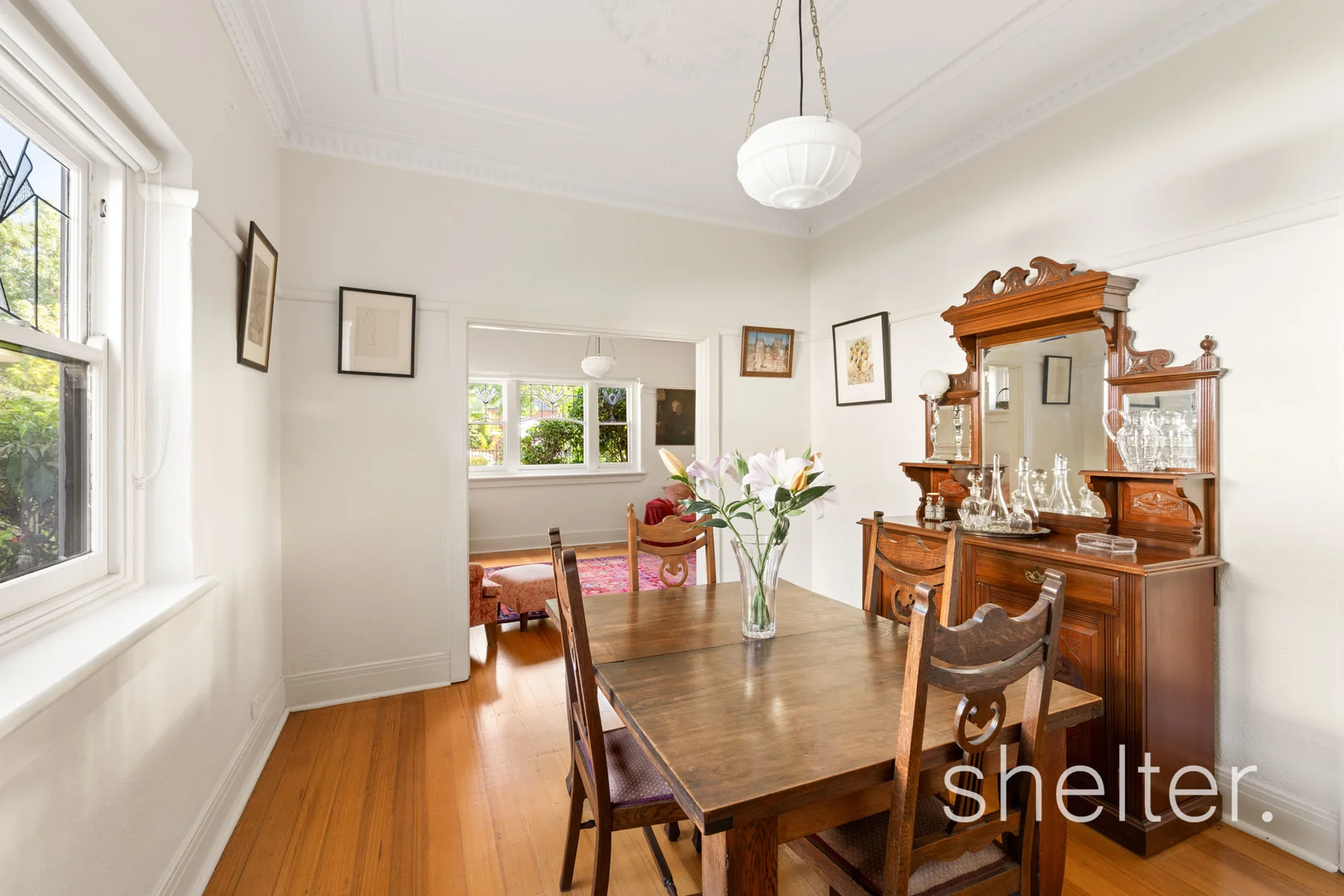 Additional image 9 of 15 Ferndale Road, Glen Iris VIC 3146