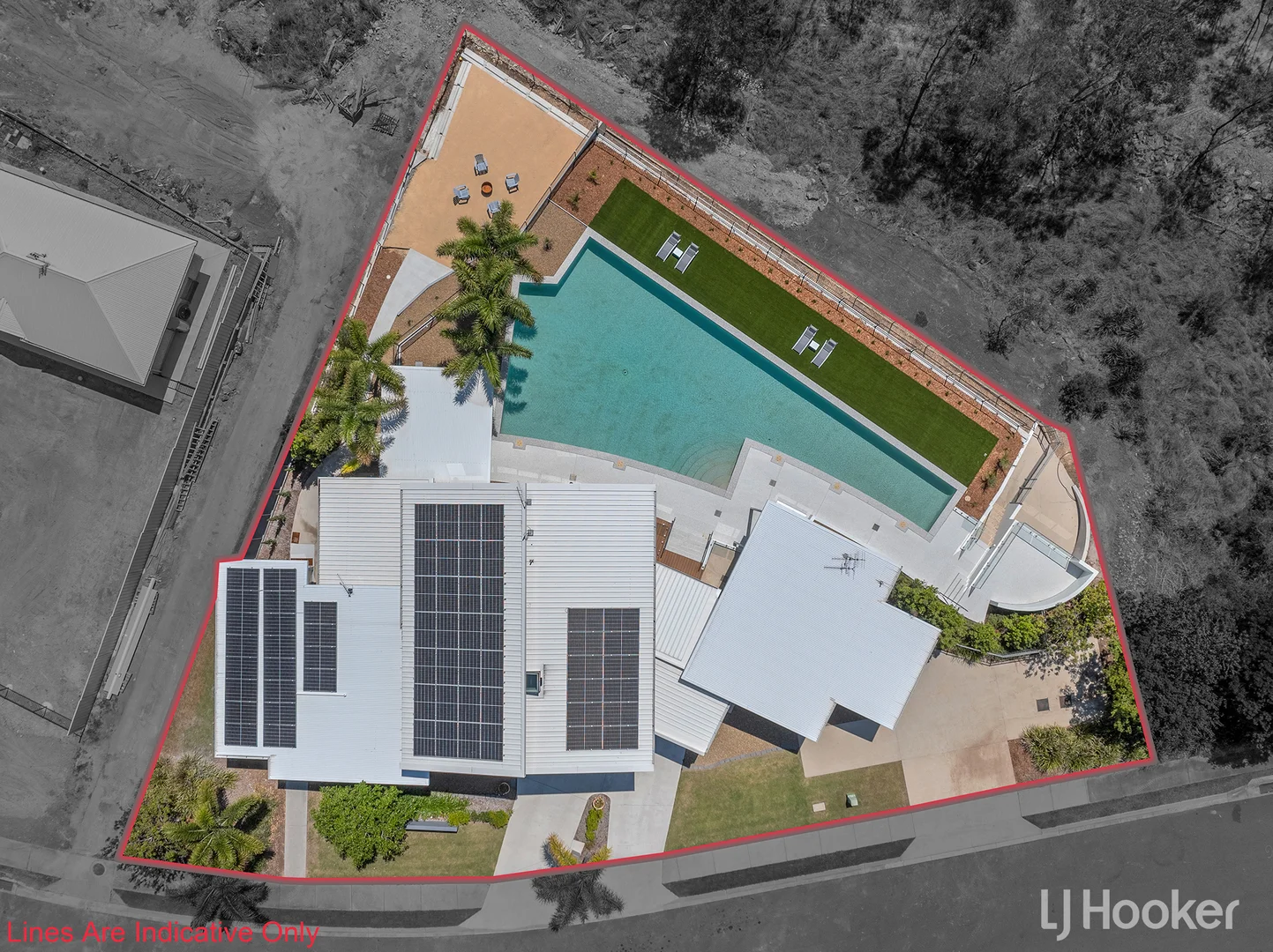 Additional image 37 of 21 Jabiru Drive, Glen Eden QLD 4680