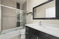 Additional image 21 of 120 Campoli Dr, Morgan Hill, CA, 95037