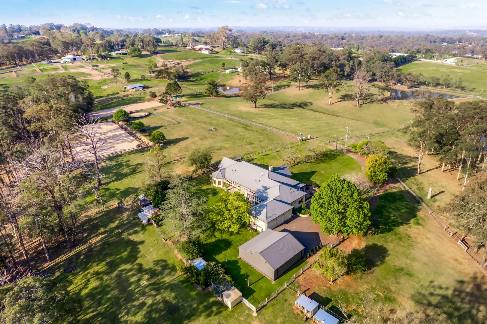 Additional image 26 of 104 Cabbage Tree Road, Grose Vale NSW 2753