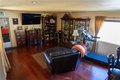 Additional image 3 of 312 N Prospectors Rd, Diamond Bar, CA, 91765