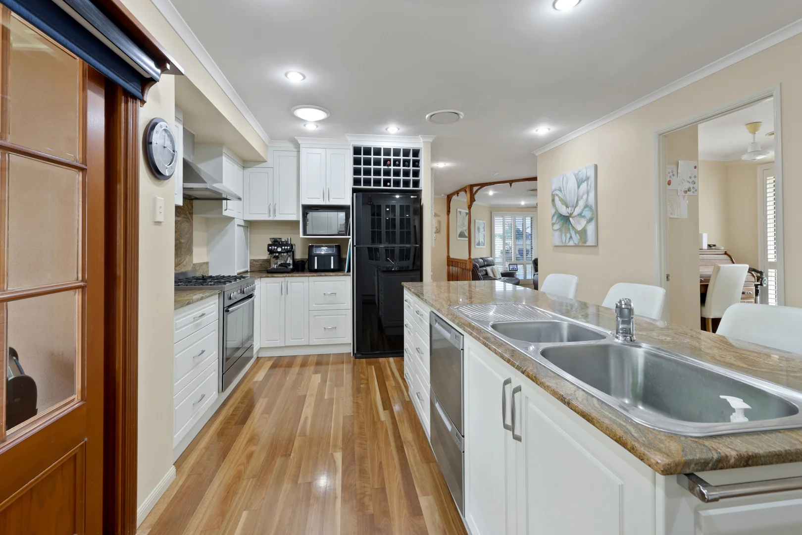 Additional image 10 of 87 Emperor Drive, Andergrove QLD 4740