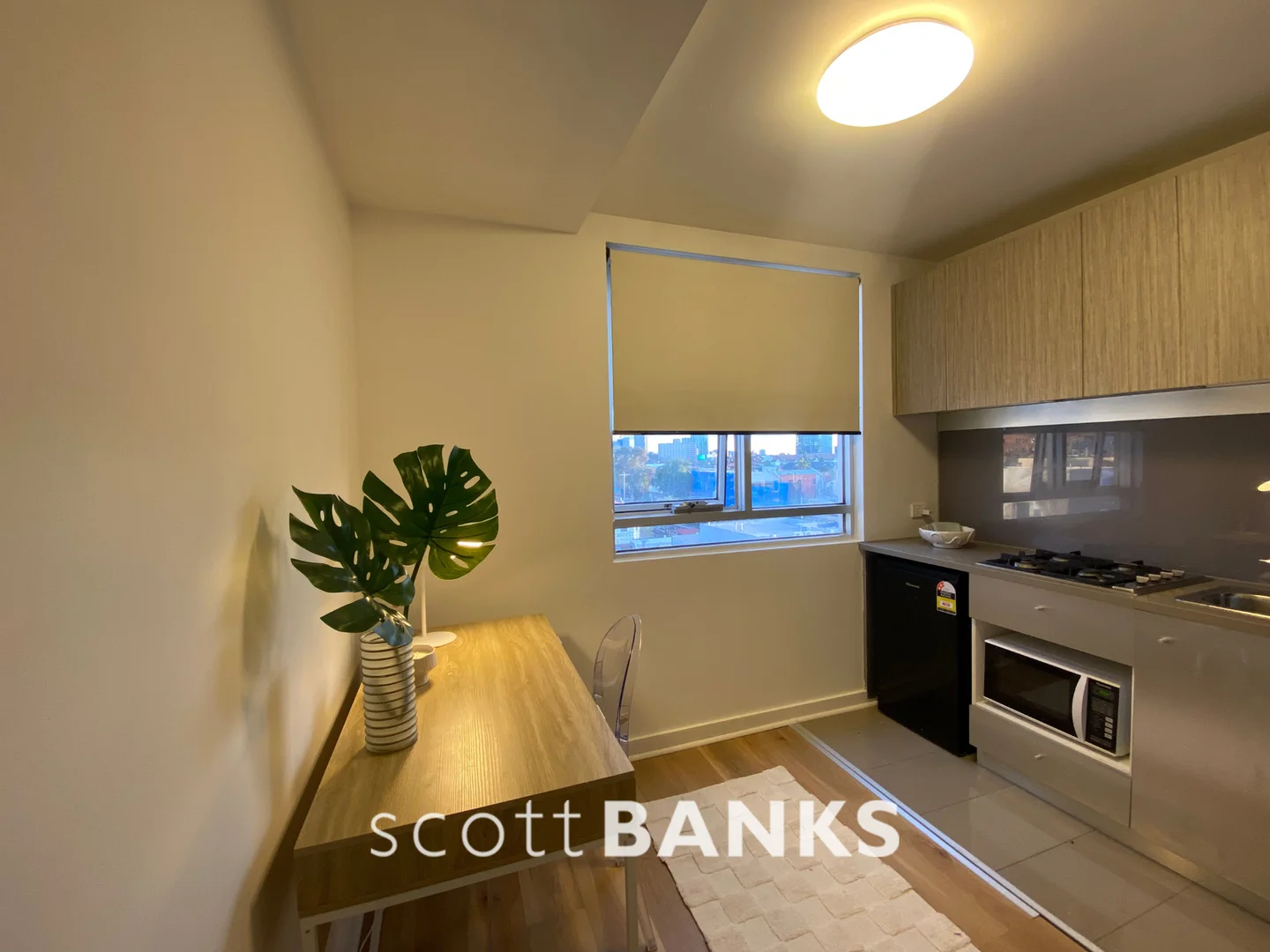 Additional image 2 of 508/42 Porter Street, Prahran VIC 3181